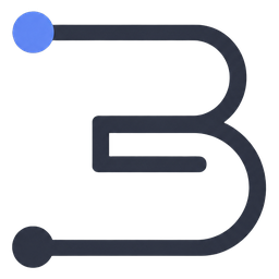 BLC Software Solutions logo
